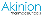 Akinion