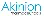 Akinion