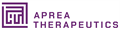 aprea