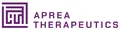aprea