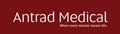 Antrad Medical