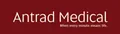 Antrad Medical