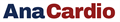 AnaCardio_0
