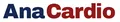 AnaCardio_0