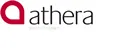 Athera