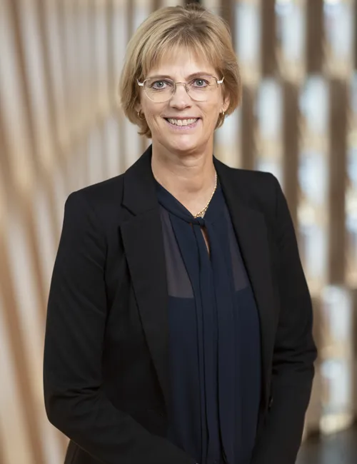 Elisabet