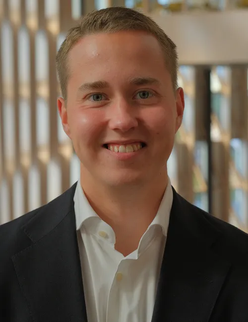 Bild Mathias Frenzel 1