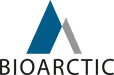 Bioartic