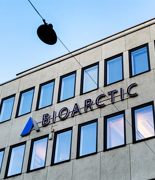 bioarctic-history-2006