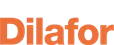 Dilafor