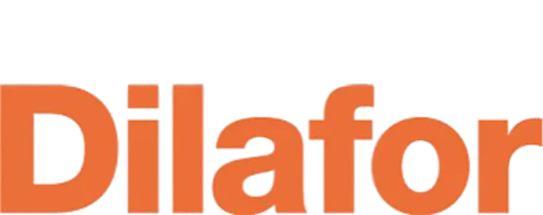 Dilafor