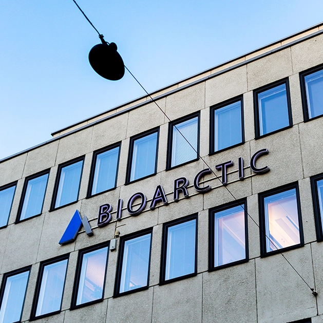 bioarctic-history-2006
