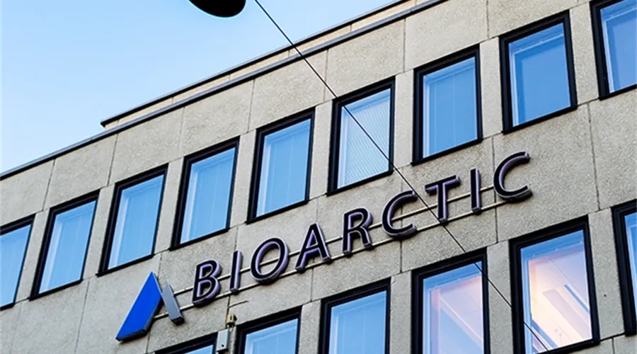 bioarctic-history-2006