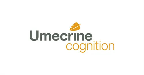 umecrine-og-image
