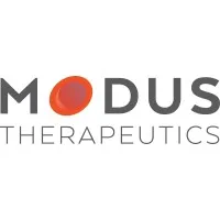Modus logo