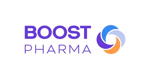 Boost-Pharmalogo