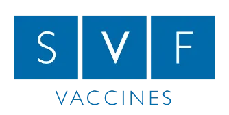 SVFVaccineslogo