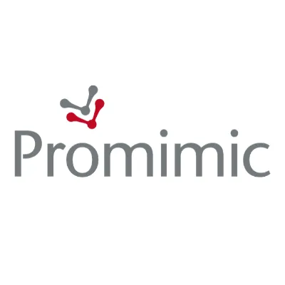 logopromimic