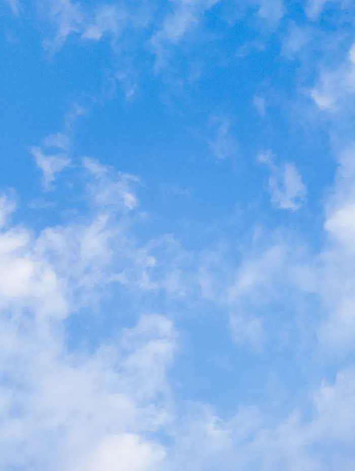 uriel-xtgONQzGgOE-unsplash