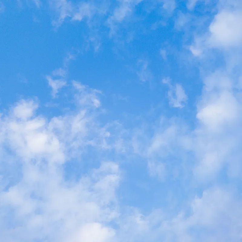 uriel-xtgONQzGgOE-unsplash