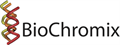 BioChromix_090703