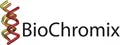 BioChromix_090703