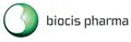 Biocis