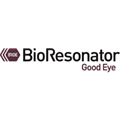 Bioresonator