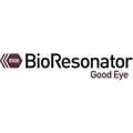 Bioresonator
