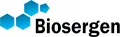 Biosergen