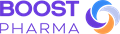 BOOST_LOGO_new