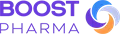 BOOST_LOGO_new