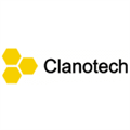 Clanotech