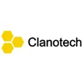 Clanotech