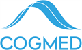 Cogmed_0