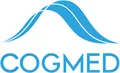 Cogmed_0