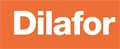 Dilafor (1)