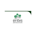 Eribis