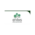 Eribis