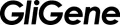 GliGene