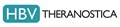 HBV Theranostica