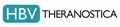 HBV Theranostica