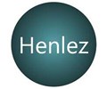 Henlez