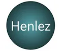 Henlez