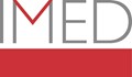 IMED