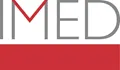 IMED