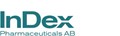 InDex Pharma logotype