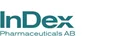InDex Pharma logotype