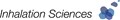 Inhalation sciences logo (1)