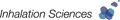 Inhalation sciences logo (1)
